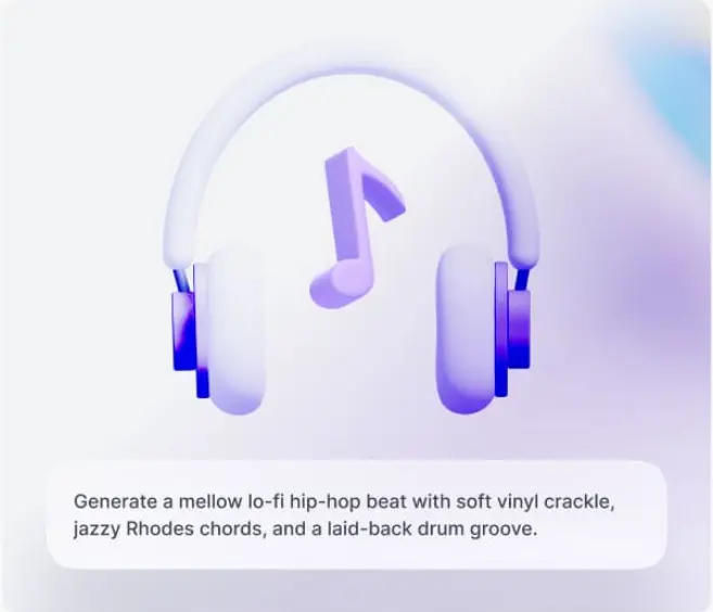 Original • Limitless • Adaptive