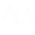 Birbal AI logo